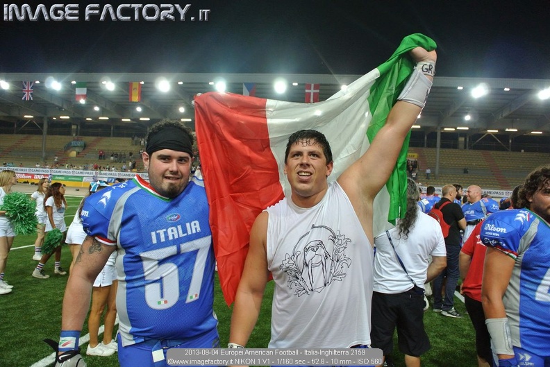 2013-09-04 Europei American Football - Italia-Inghilterra 2159.jpg